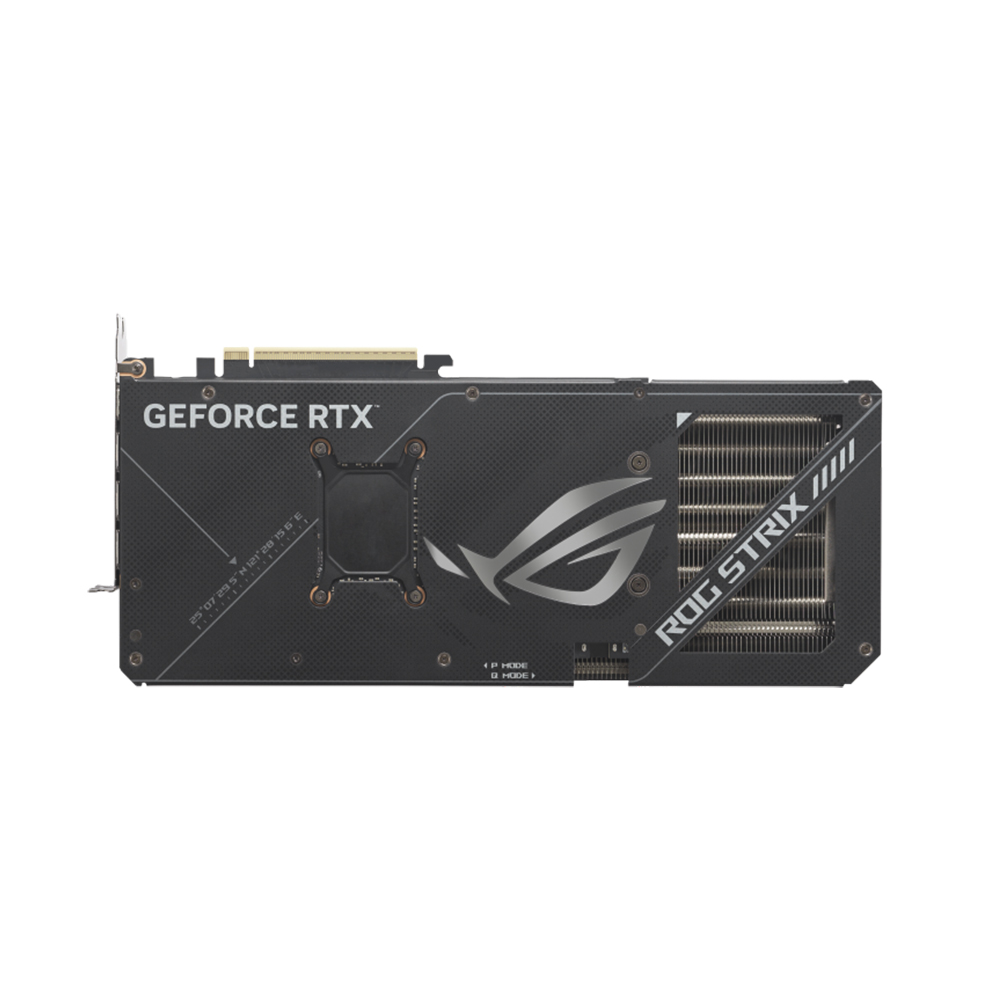 ASUS ROG STRIX ������ RTX 5070 OC D7 12GB ���ؾ����۴�