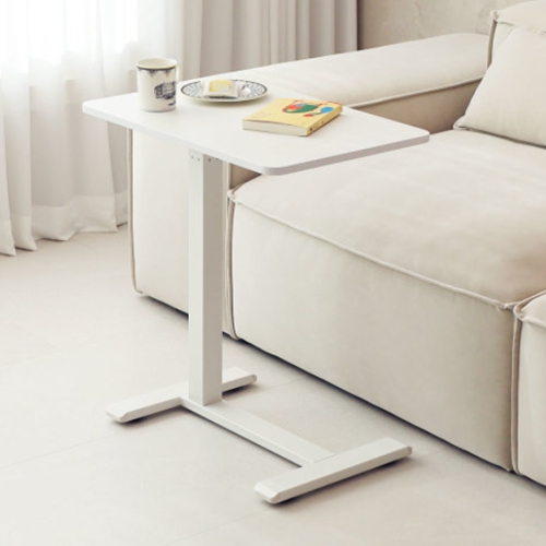 일루일루 오텐션 H01 유압식 높이조절 사이드 소파테이블이미지입니다. 누르면 해당 게시물로 새창이동합니다.