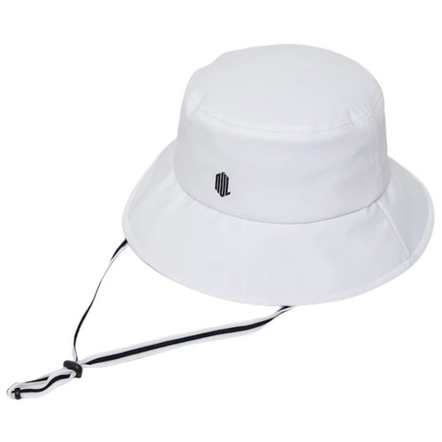 �Ｚ���� �������� NDL���� ���������� ��Ŷ�� BJ218BM211