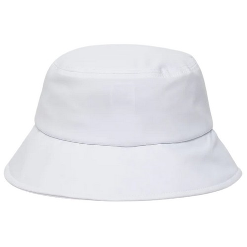빈폴골프 NDL라인 워터프루프 버킷햇 BJ218BM211_이미지