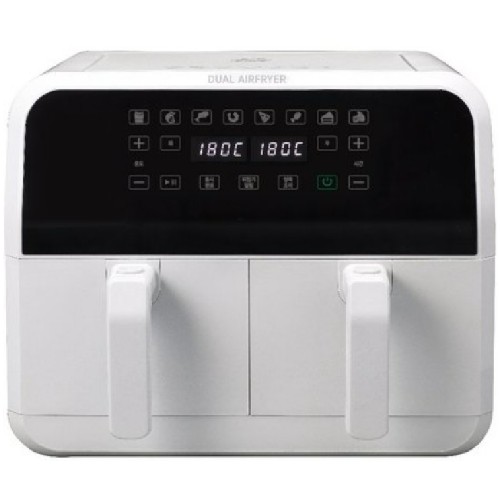 이마트 일렉트로맨 듀얼 DAT-E2201