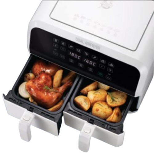 �̸�Ʈ �Ϸ�Ʈ�θ� ��� DAT-E2201