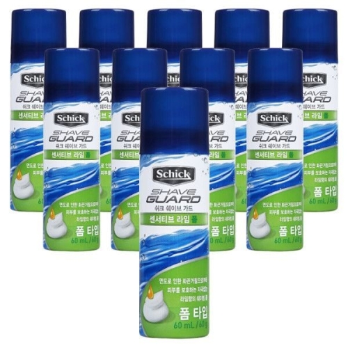 ��ũ ���̺갡�� ����Ƽ�� ������ 60ml