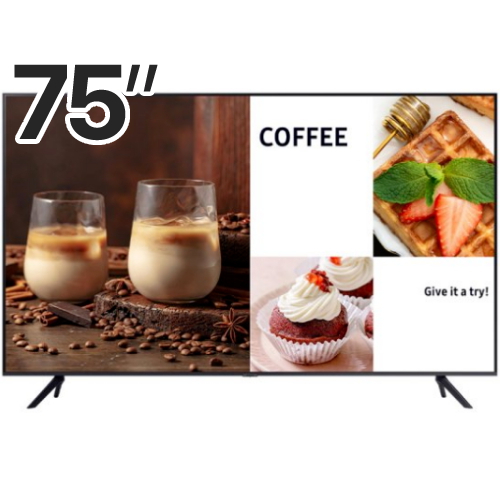 �Ｚ���� LH75BECHLGFXKR