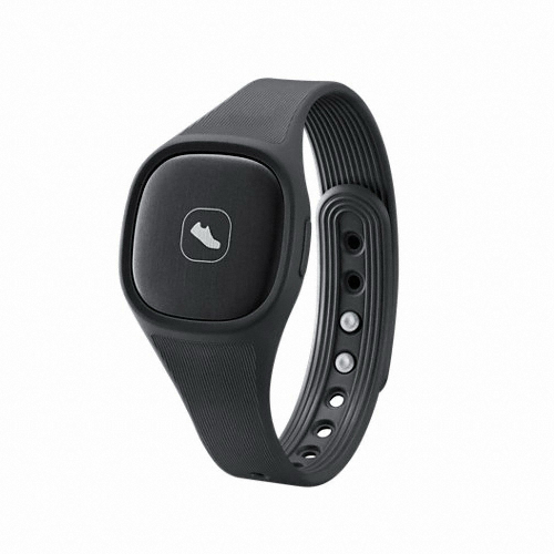 삼성전자 액티비티 트래커_이미지