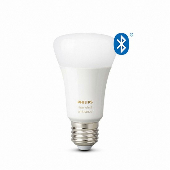 �ʸ��� LED hue 4.0 ��Ÿ�� Ŷ