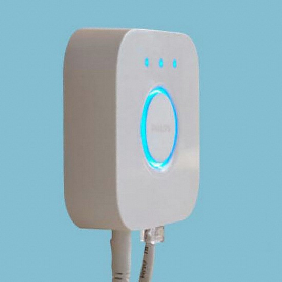 �ʸ��� LED hue 4.0 ��Ÿ�� Ŷ