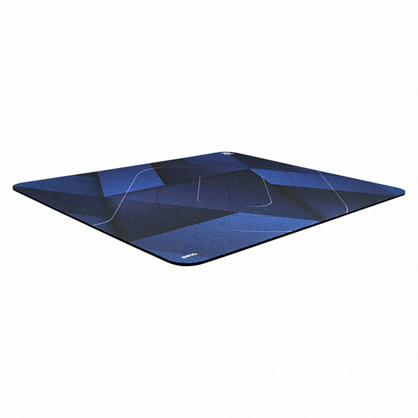 BenQ ZOWIE G-SR-SE DEEP BLUE : 다나와 가격비교