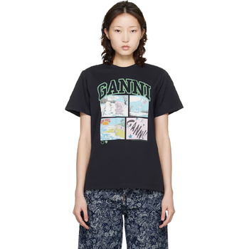 ���� Ƽ���� ���� ���� �ڹ� �׵� ������ ��ư ���� Ƽ���� 261144F1100