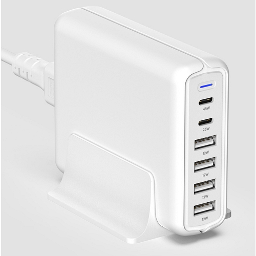 ���� Ȩ�÷��� PD PPS 90W 6��Ʈ ������ CPLB-90WMC