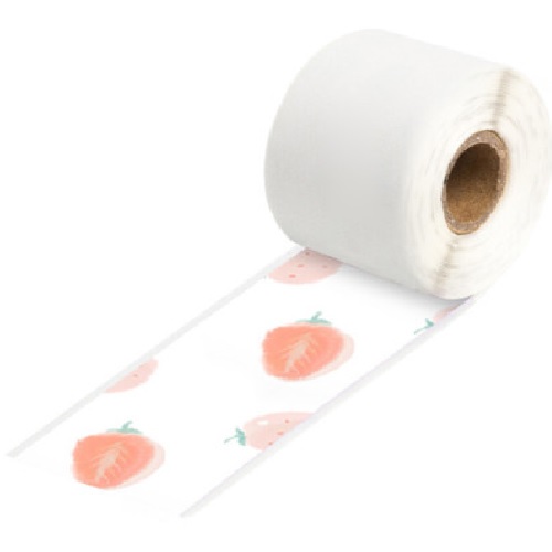 ��ǰ �� �̹���