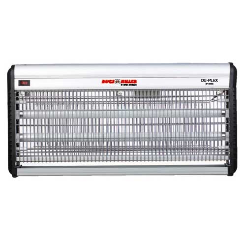 ���÷��� ������ġ�� DP-1040IK