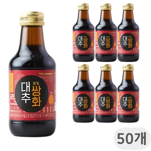 �������� ���� ��ȭ 150ml