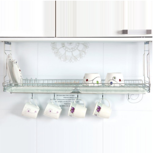 씽크선반600 슬라이드