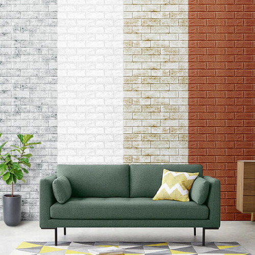 아카시아리빙 블럭아이 230cm (1개)