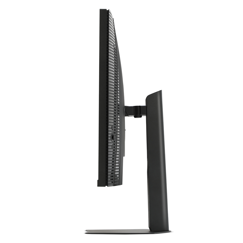 ũ�ν����� 32UFi9 Fast-IPS 160UP UHD4K USB-C Ai���̹� ������