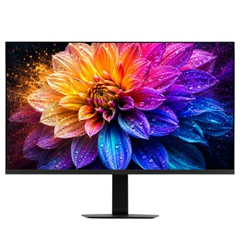 크로스오버 32UFi9 Fast-IPS 160UP UHD<b>4K</b> USB-C Ai게이밍 무결점