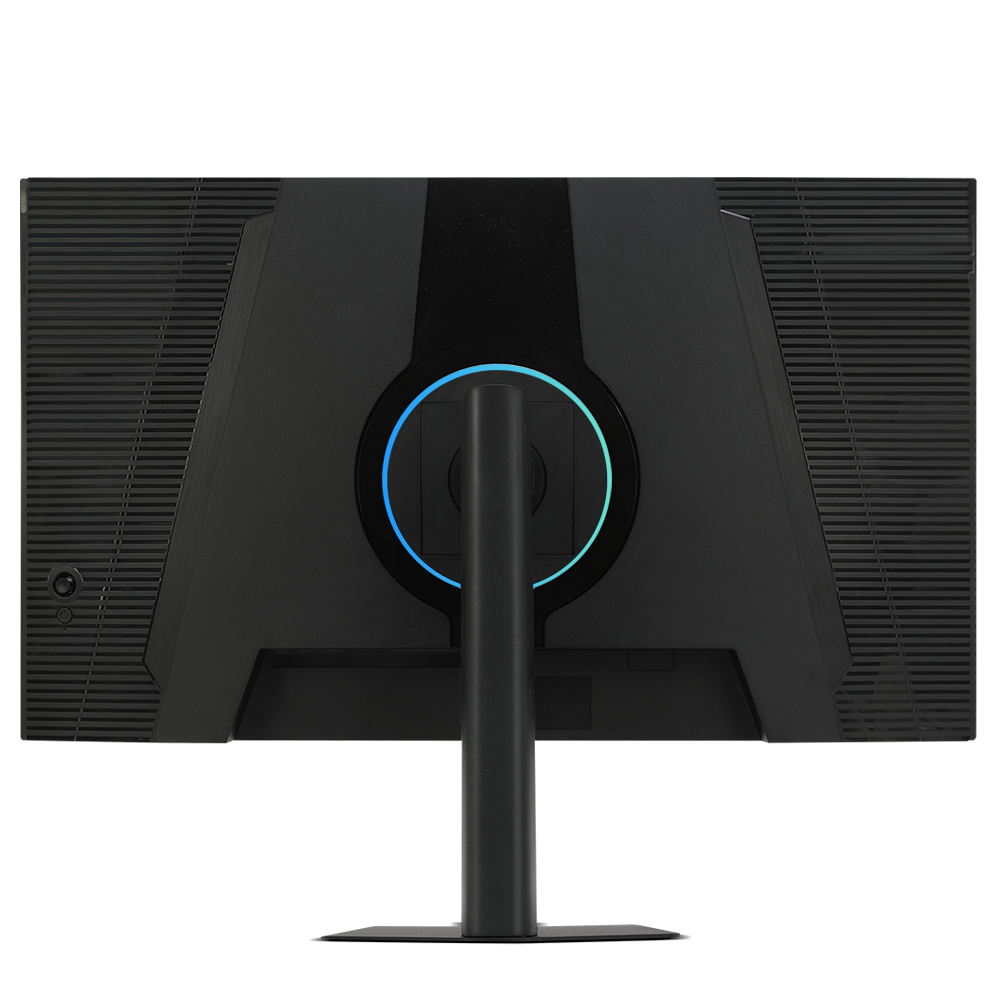 ũ�ν����� 32UFi9 Fast-IPS 160UP UHD4K USB-C Ai���̹� ������