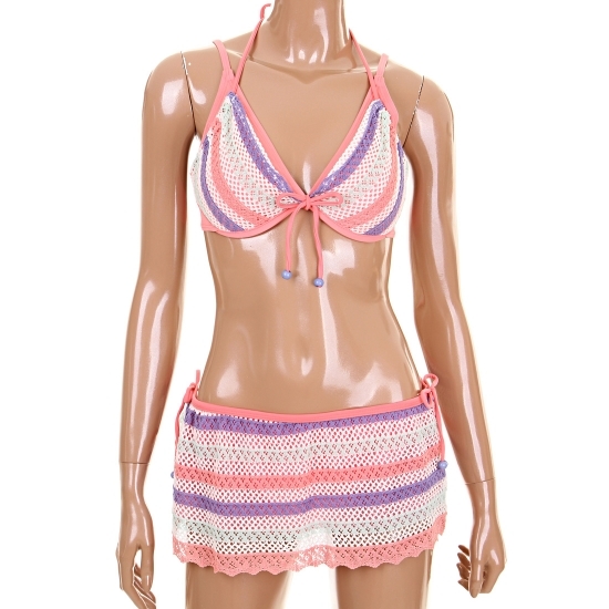 �Ʒ��� APSSM08 COR ���� 2PCS ��ġ ������