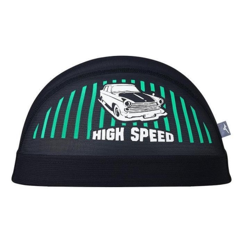 미즈노 리디아넬 셀러허브 메쉬 수모 천수모 U57880 예쁜수모 수영수모