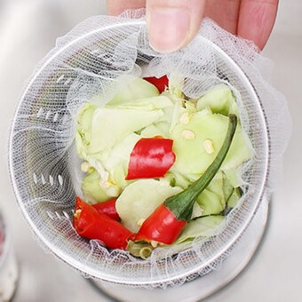 배수구 <b>거름</b><b>망</b> A타입