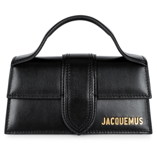 자크뮈스 금장 로고 르 밤비노 미니백 213BA006 3000 990이미지입니다. 누르면 해당 게시물로 새창이동합니다.