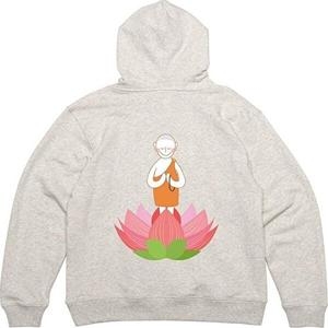 ��ǰ �� �̹���