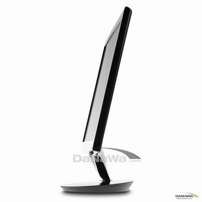 LG전자 플래트론LED W2486LP-PF (중고)_이미지