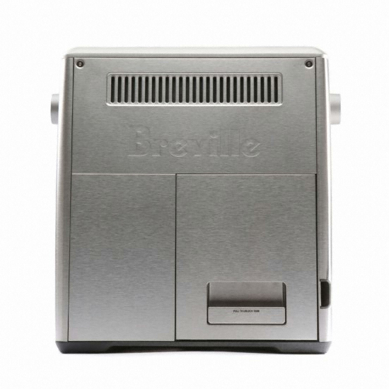 �극�� ��� ���Ϸ� BES920