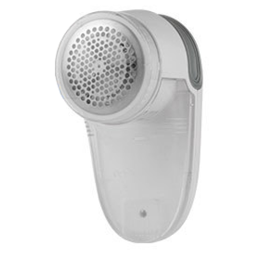 가이타이너 자우버 GTLLR-1000_이미지