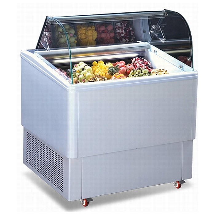 �ѱ����MC SMART10 ����� ���̽�ũ�� �����̽�