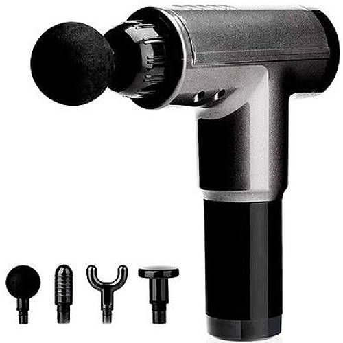 [불명] 피넛 큐어건_이미지