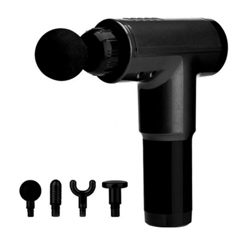 [불명] 피넛 큐어건_이미지