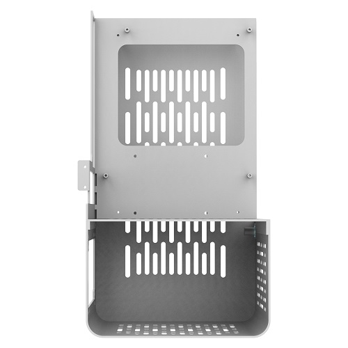 ������ǻ�� NUDI BRANCH