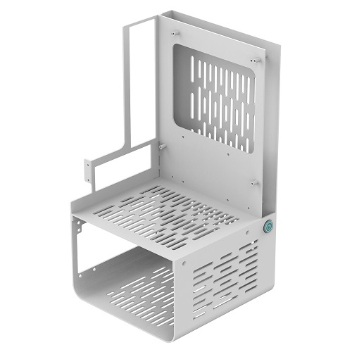 ��ǰ �� �̹���