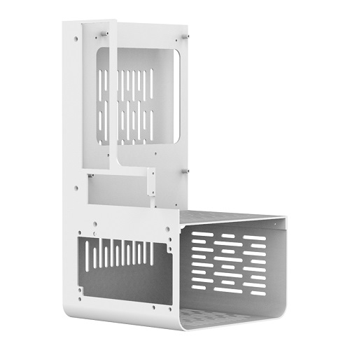 ������ǻ�� NUDI BRANCH