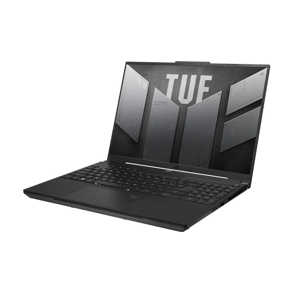 ASUS TUF Gaming A16 FA617NS-R7735T (전시상품)_이미지