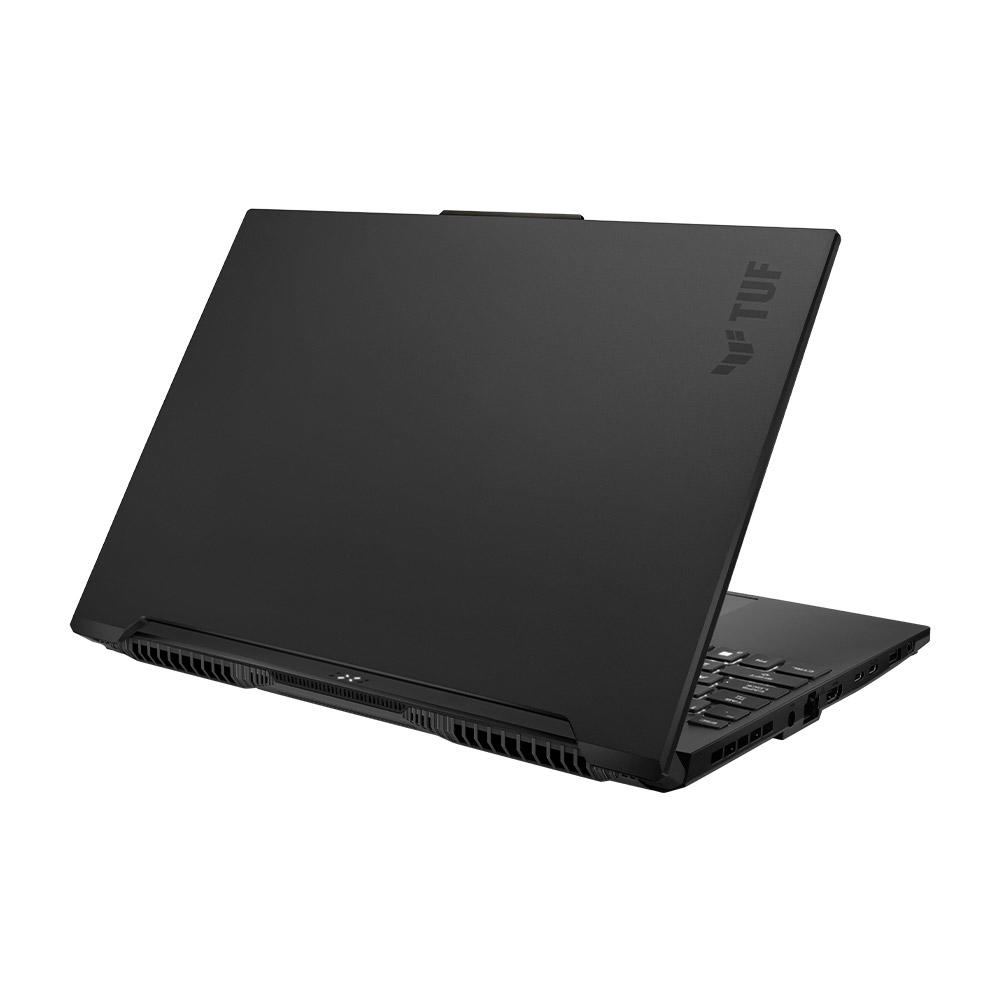 ASUS TUF Gaming A16 FA617NS-R7735T (전시상품)_이미지