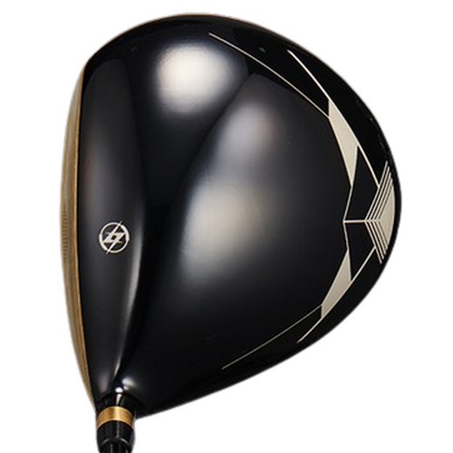 지브이투어 히스케이 보이카 드라이버 (정품)_이미지