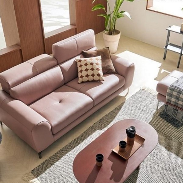 ���ڸ� ������ ��ɼ� õ������ ���� 3�ο�