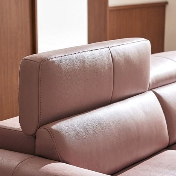 ���ڸ� ������ ��ɼ� õ������ ���� 3�ο�