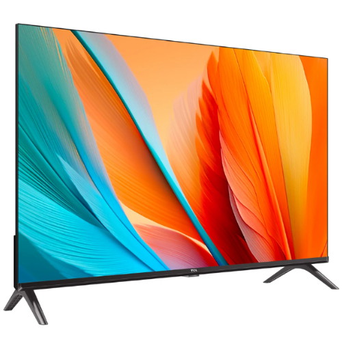 TCL 32F5A ���ۺ��