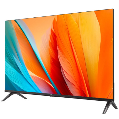 TCL 32F5A 리퍼비시 (스탠드)_이미지