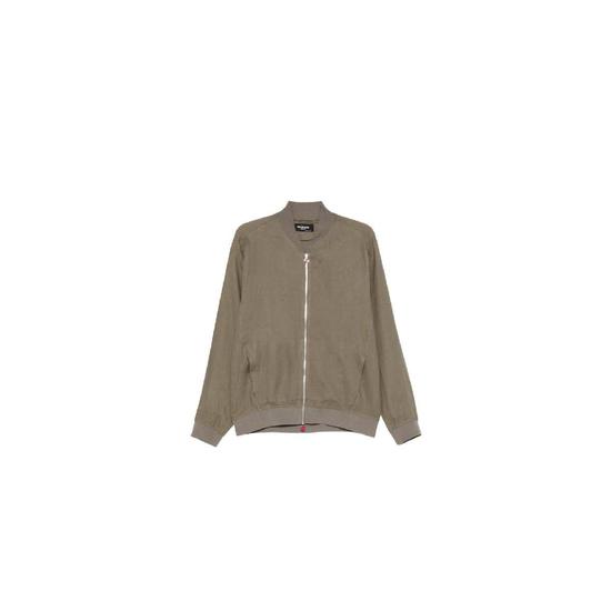 Ű�� ��Ҹ� ���� ���� ��Ŷ UGO001H096900G T