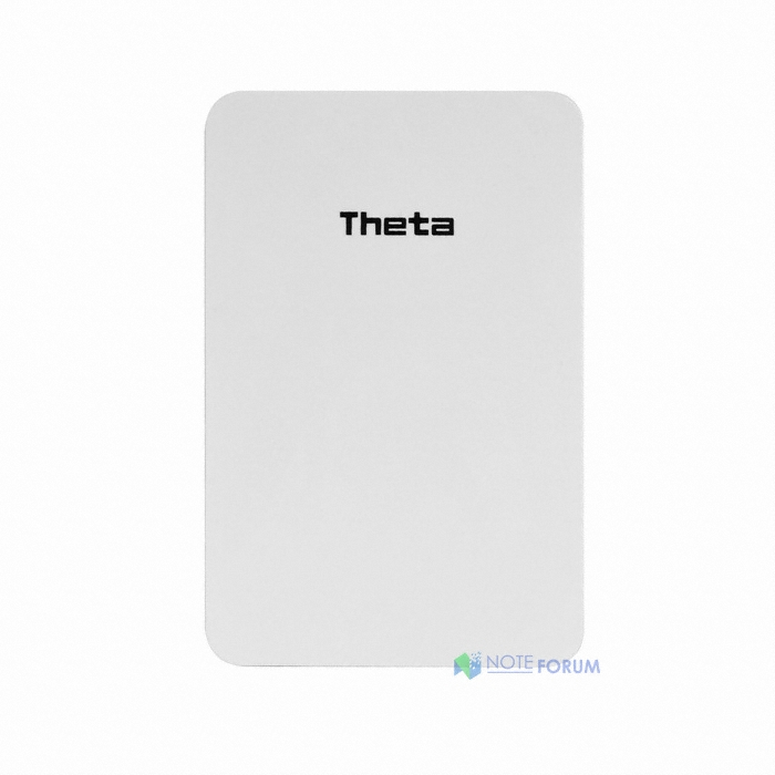 뉴젠테크 Theta NH2108 USB 3.0 (320GB)_이미지