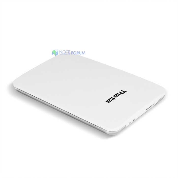 ������ũ Theta NH2108 USB 3.0