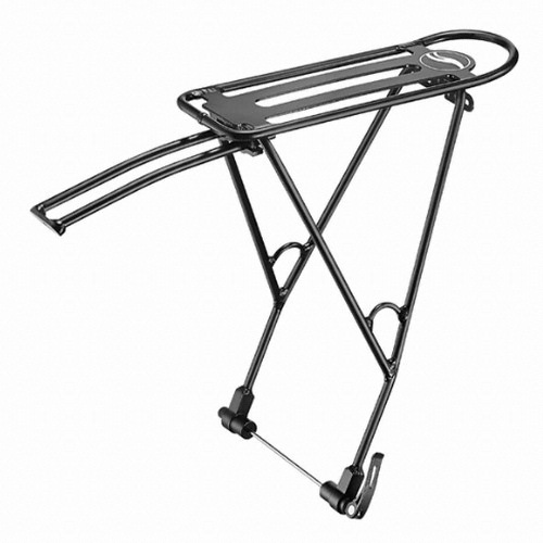 ���̾�Ʈ �ִϷε� �н�Ʈ�ε�