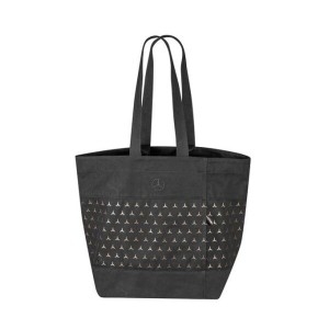 ���� �������� ���۹� ���ι� ����� ��������ư B66959705