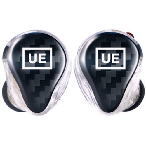 ��Ƽ���̾� UE350