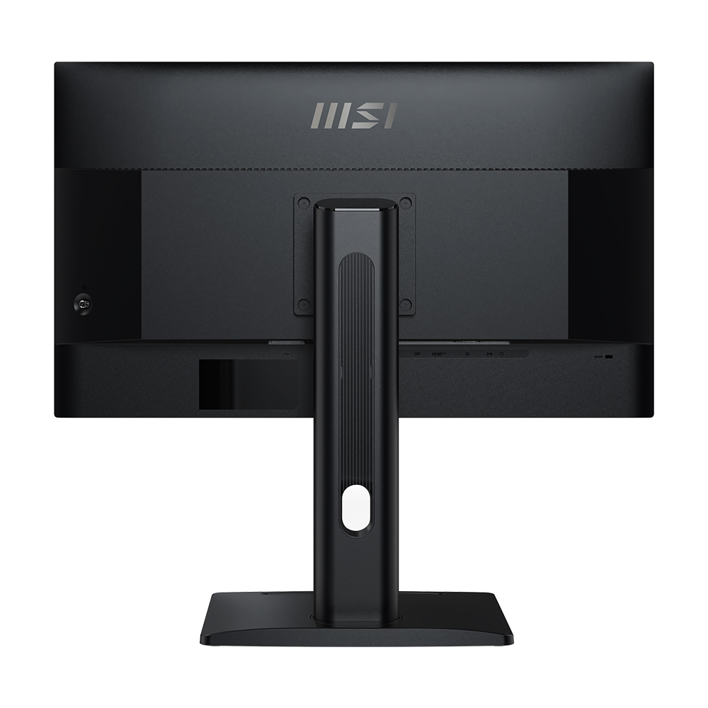 MSI MP275PG (리퍼비시)_이미지